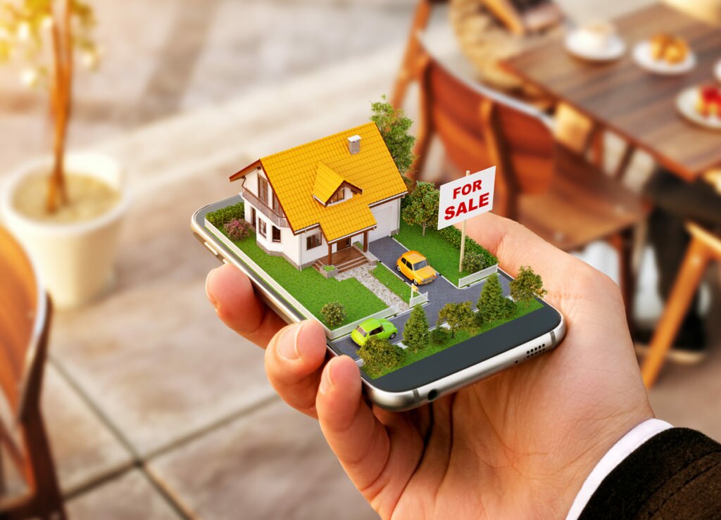 Las-4-principales-tendencias-de-software-inmobiliario-para-buscar-en.jpg